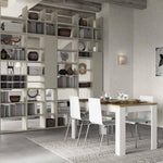 PARAGON MODEL 08 | MODERN KITCHENS