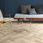 SUELO DE VINIL LOGITEX MAX - ARQMAT