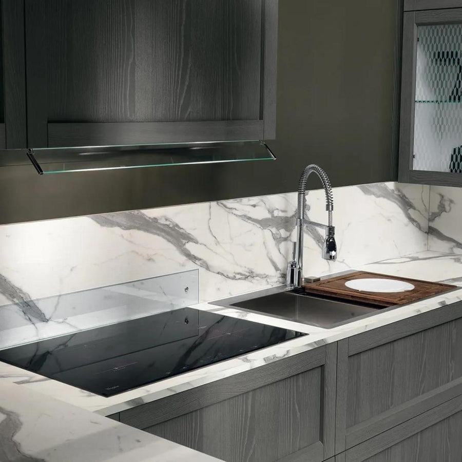 TALEA MODELO 05 | COCINAS MODERNAS