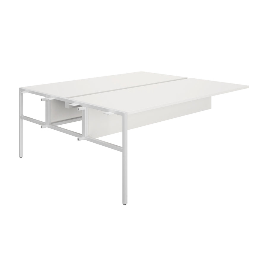 EXTENSIÓN MESA BECH | PIEM - ARQMAT