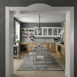 MEASURE MODEL 04 | CLASSIC KITCHENS