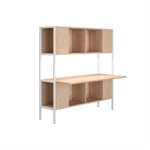 MUEBLE HOMEOFFICE PIEM