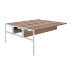 EXTENSIÓN MESA BECH | PIEM - ARQMAT