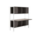 MUEBLE HOMEOFFICE PIEM