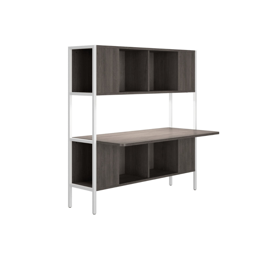 MUEBLE HOMEOFFICE PIEM