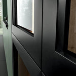 MODEL LINE 02 | MODERN KITCHENS