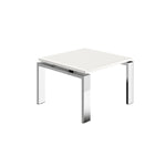 MESA DE CENTRO | CONCEPTO FREE - ARQMAT