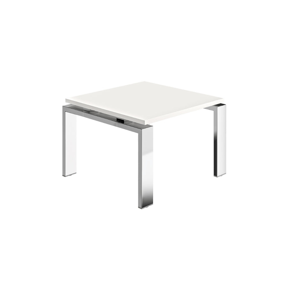 MESA DE CENTRO | CONCEPTO FREE - ARQMAT