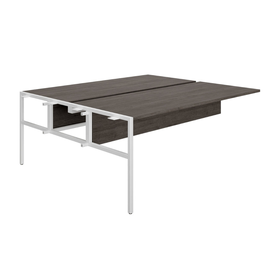EXTENSIÓN MESA BECH | PIEM - ARQMAT