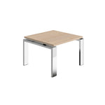 MESA DE CENTRO | CONCEPTO FREE - ARQMAT