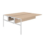 EXTENSIÓN MESA BECH | PIEM - ARQMAT