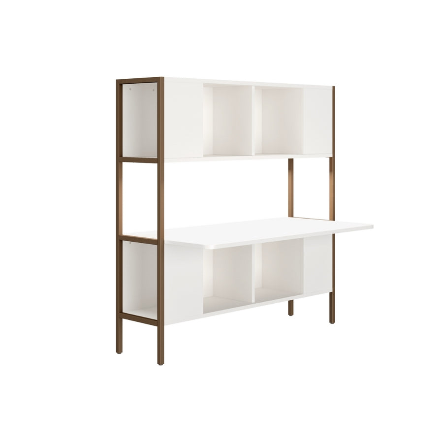 MUEBLE HOMEOFFICE PIEM