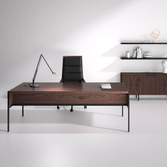 DIRECTIONAL OFFICE | GALLERY &amp; SQUARE SERIES