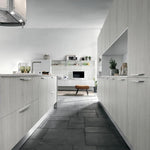 ESSENZA MODEL 02 | MODERN KITCHENS