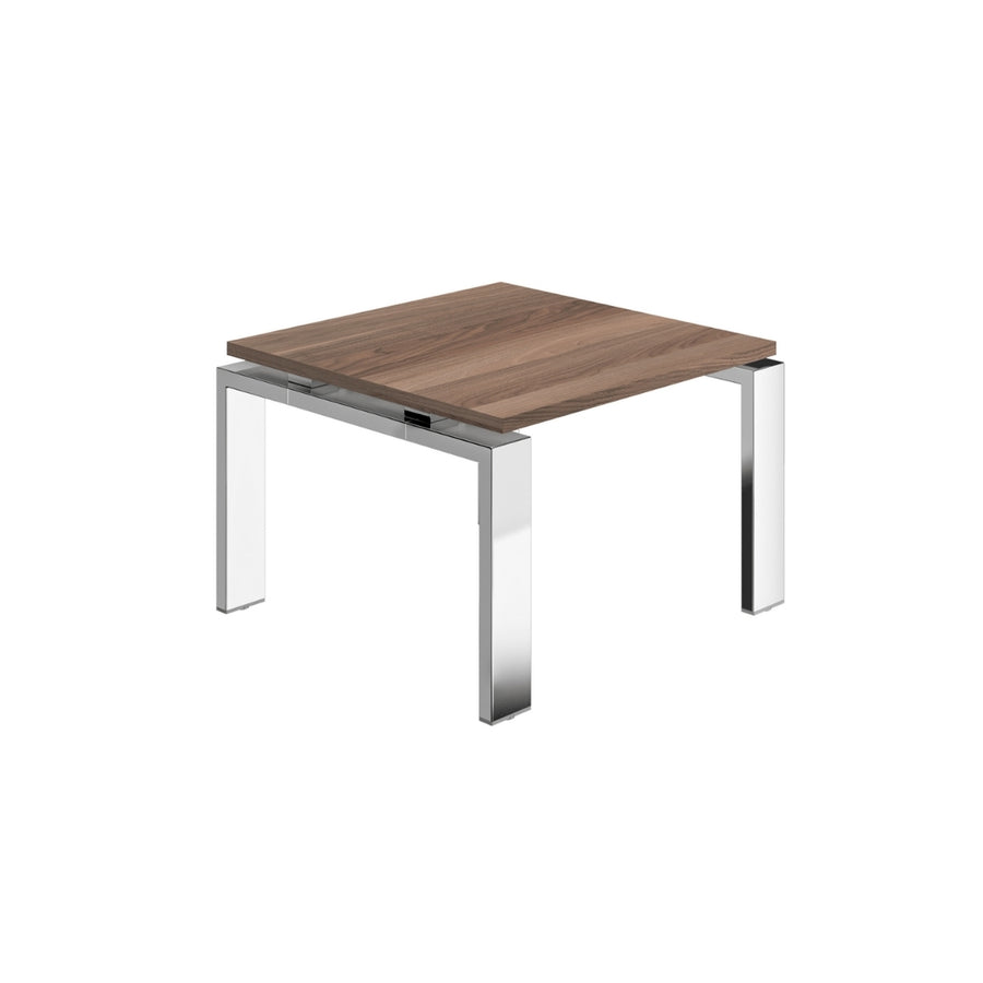 MESA DE CENTRO | CONCEPTO FREE - ARQMAT