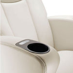 SMART ARMCHAIR 13030