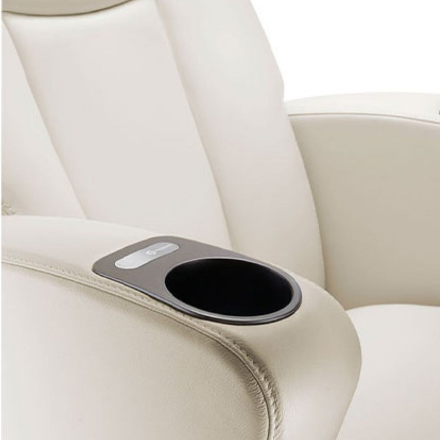 SMART ARMCHAIR 13030