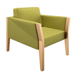 1 SEAT SOFA | RAY