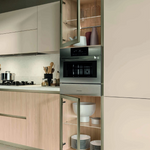 LUNGOMARE MODELO 05 | COCINAS MODERNAS