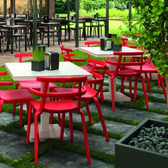 TOKYO CHAIR