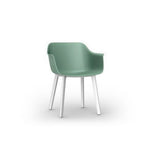 SILLÓN SHAPE CLICK