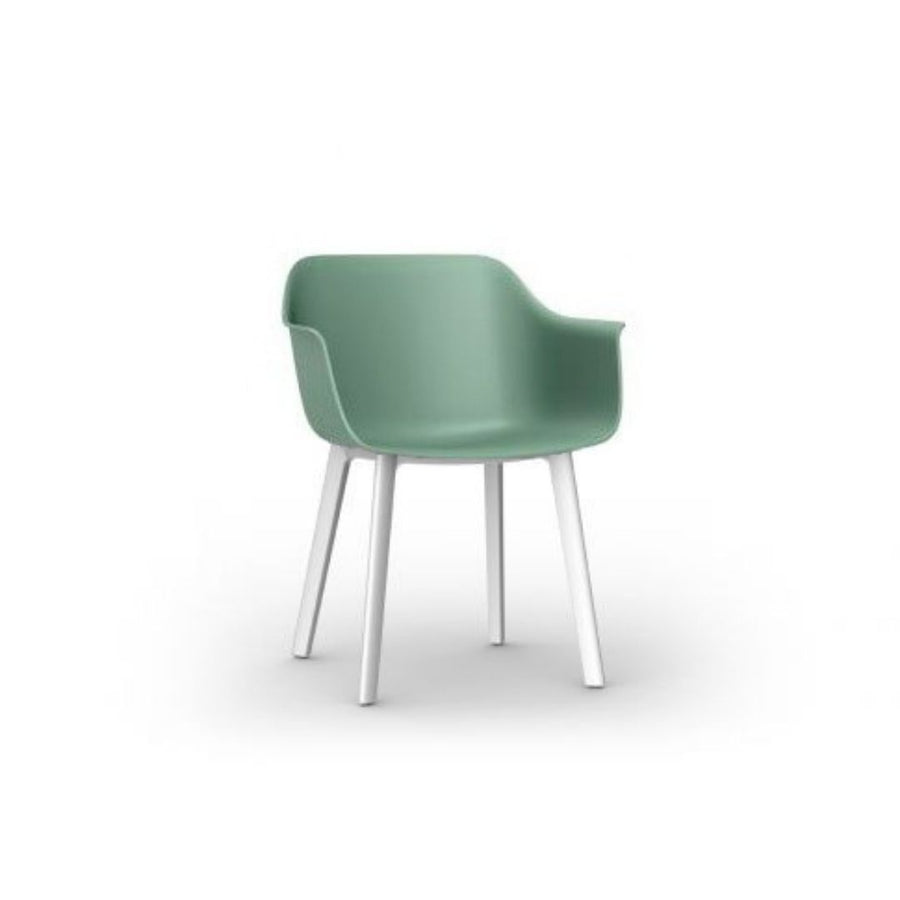 SILLÓN SHAPE CLICK