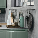 ISLAND MODEL 02 | MODERN KITCHENS