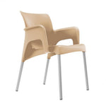 SUN CHAIR