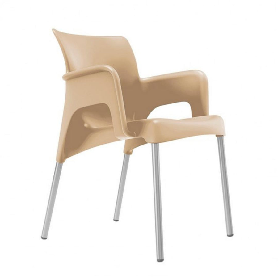 SUN CHAIR