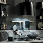 RIVIERA MODELO 03 | COCINAS MODERNAS