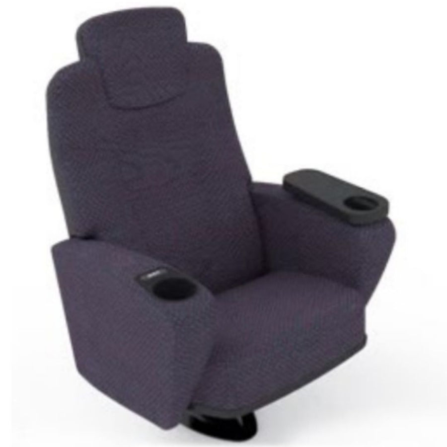 SMART ARMCHAIR RC 13012