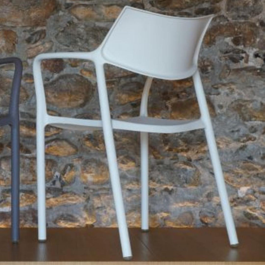SPLASH AIR CHAIR
