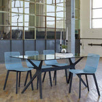 CLICK WIRE CHAIR