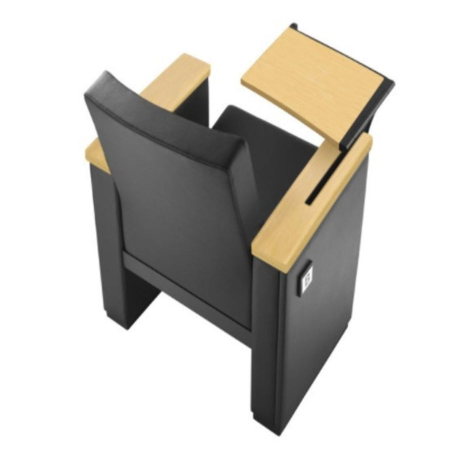 FLEX ARMCHAIR 6040 GPL