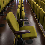 MINISPACE ARMCHAIR 5064