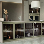 LUNGOMARE MODELO 02 | COCINAS MODERNAS