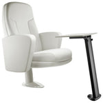 SMART XL ARMCHAIR 13032