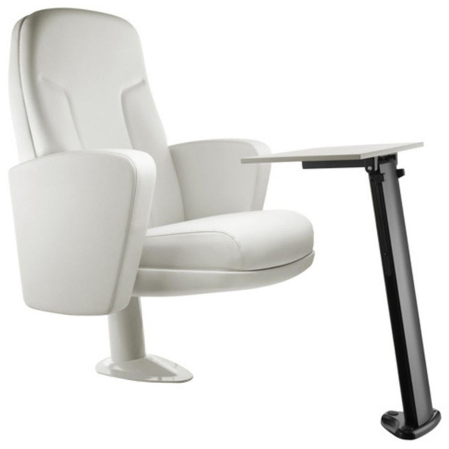 SMART XL ARMCHAIR 13032