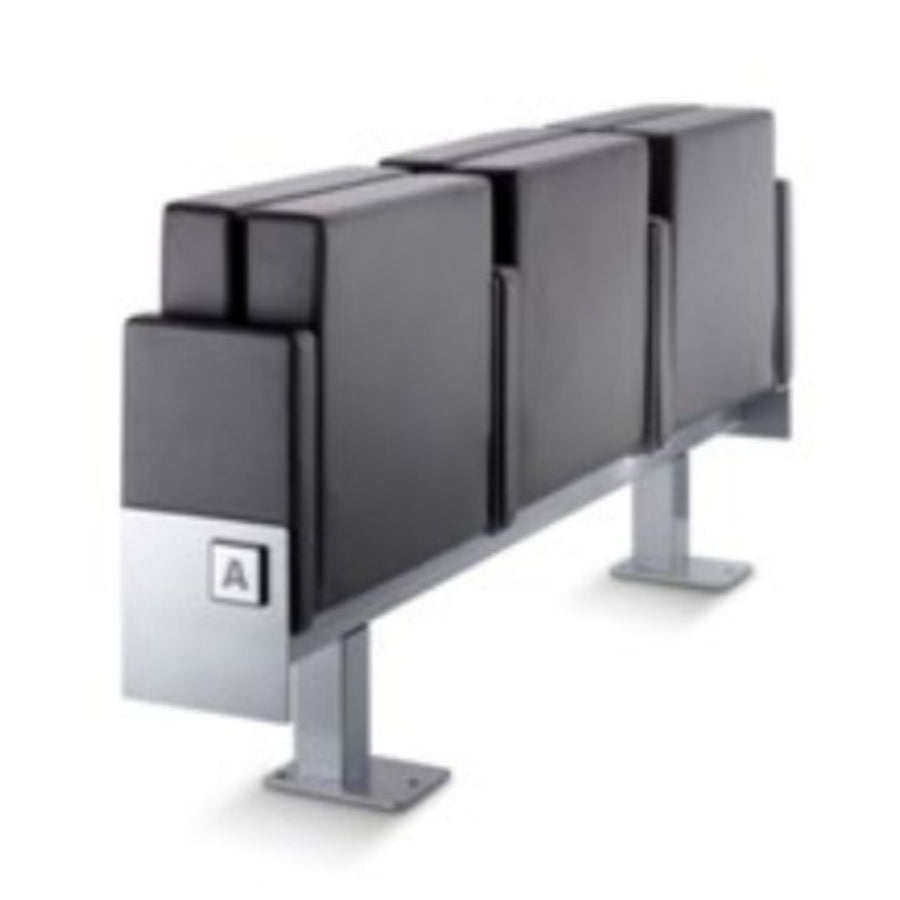 MICROFLEX ARMCHAIR 6061