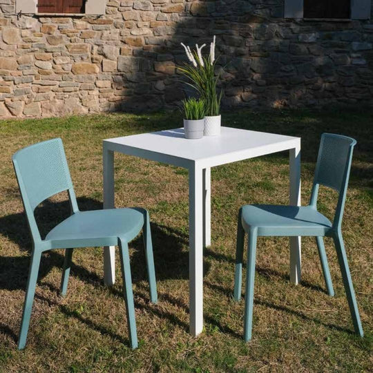 SPOT CHAIR