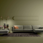 SOFÁS MODULARES | BRERA