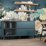 GOLF MODERN LOUNGES | MODEL L101