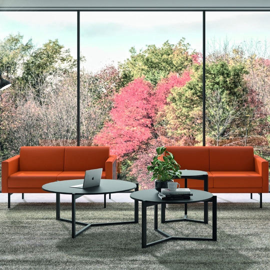 COFFEE TABLE | CENTOVENTI