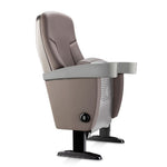 ARMCHAIR MEGASEAT 9042