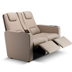 BUTACA RIVA TWIN HERITAGE 4303