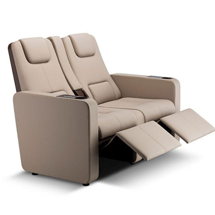 BUTACA RIVA TWIN HERITAGE 4303