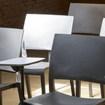 FIONA CONVENTIONS CHAIR