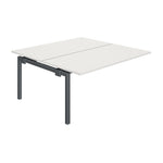 EXTENSIÓN MESA BENCH | NEXO - ARQMAT