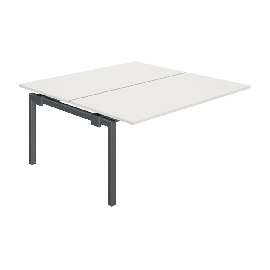 EXTENSIÓN MESA BENCH | NEXO - ARQMAT