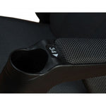 BUTACA CLUB PLAYER BENCH SEAT